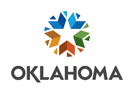 Remaining Oklahoma Business Relief Program applications to receive