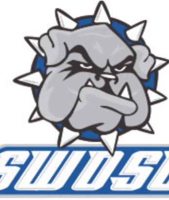 Health and safety of players key concern as SWOSU fall sports postponed