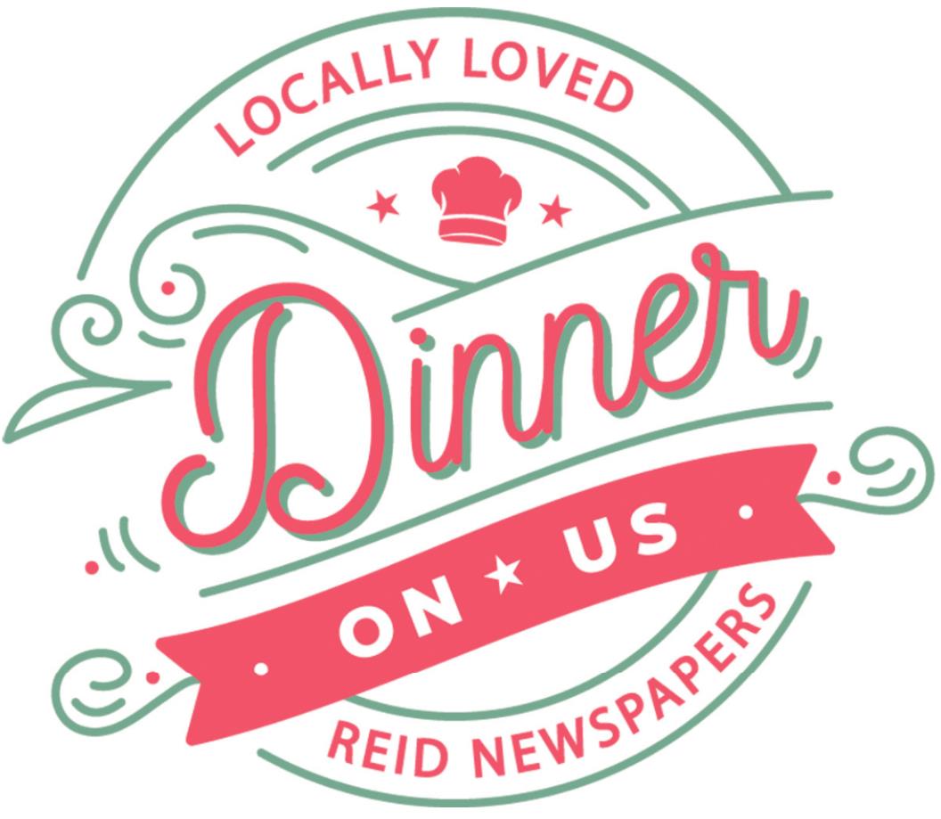 Locally Loved campaign salutes local restaurants