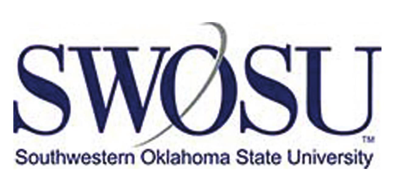 SWOSU’s accreditation approved to 2030-31