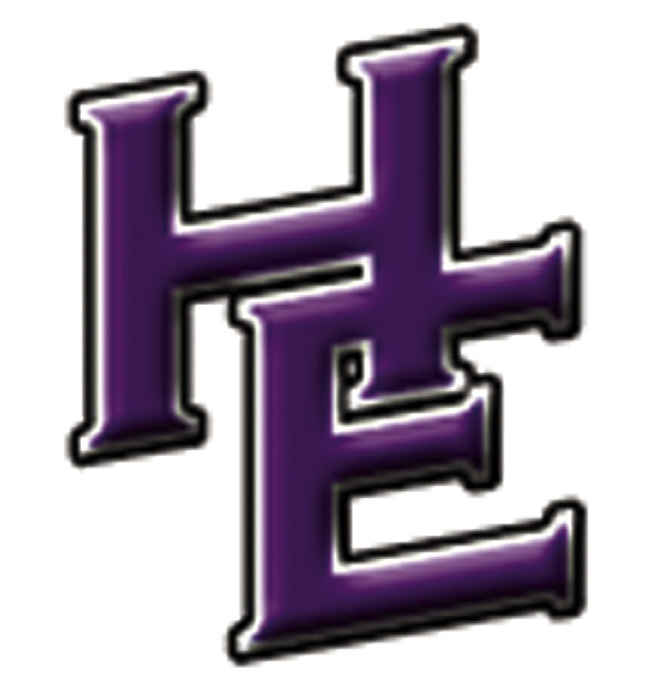 Hydro-Eakly baseball wins at Hinton, 11-0