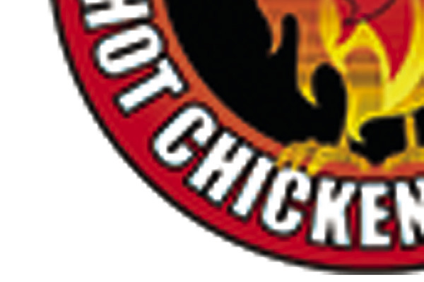 Weatherford getting new chicken franchise