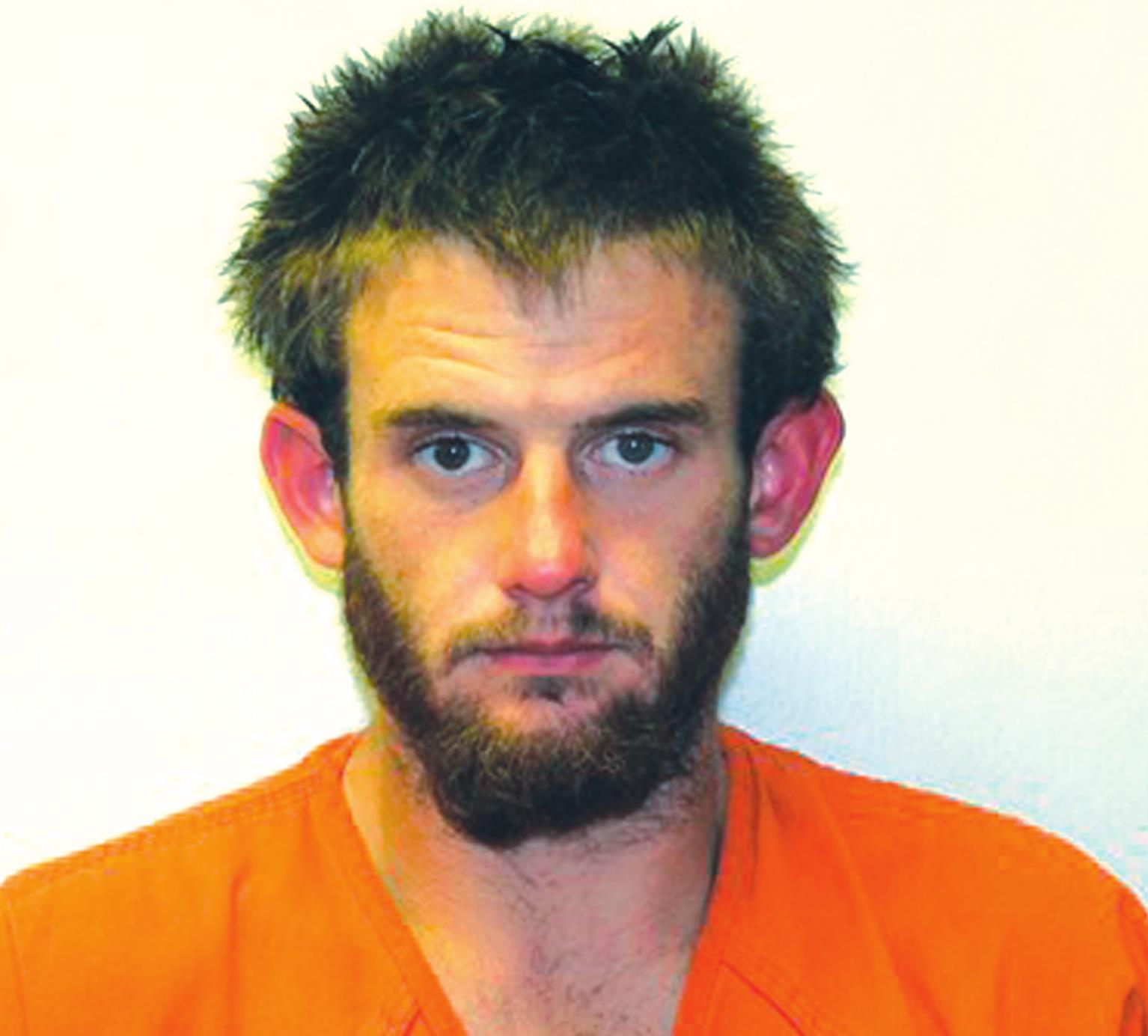 Two Custer County suspects appearing in court Weatherford Daily News