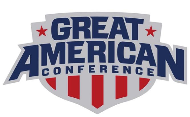 Great American Conference announces return to play protocols for spring sports