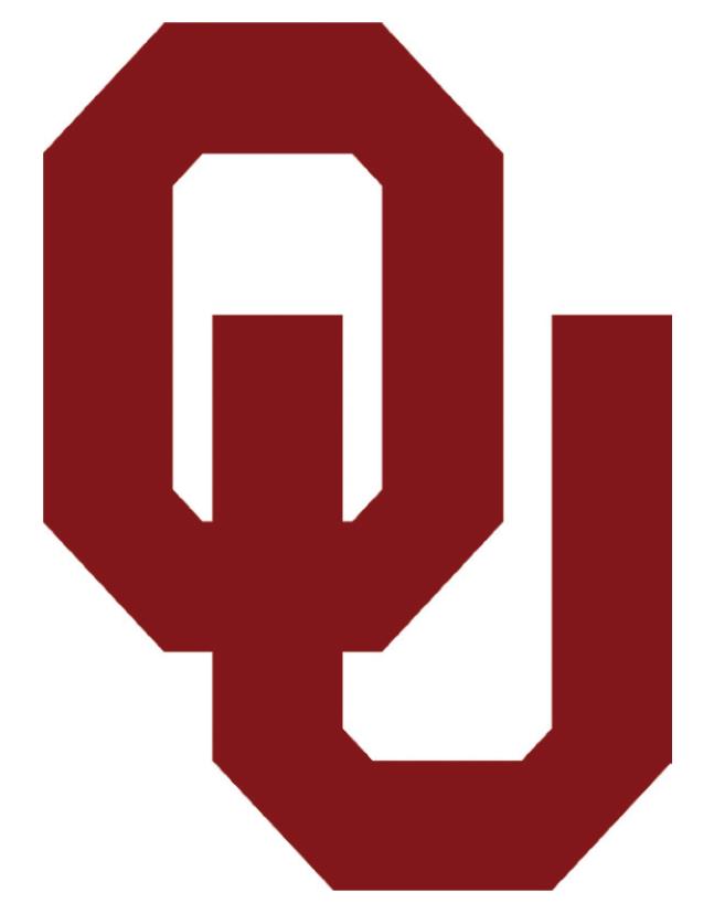 Two Sooners nominated for national wrestler of the year
