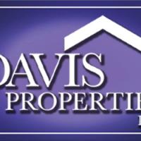 Davis Properties